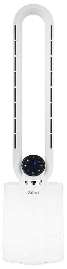 Ventilator Zilan ZLN1117