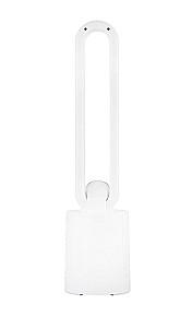 Ventilator Zilan ZLN1117