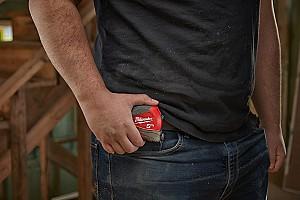 Ruleta Milwaukee C5/19 PRO Compact (4932459592)