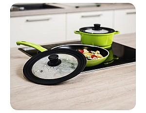 Capac pentru vesela Xavax Universal Lid (111545)