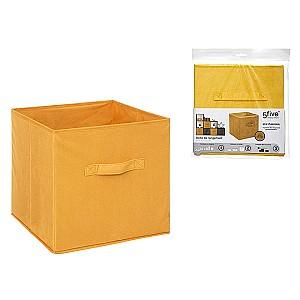 Cutie pentru depozitare 5Five 55771