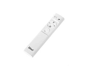 Ventilator Zilan ZLN1078