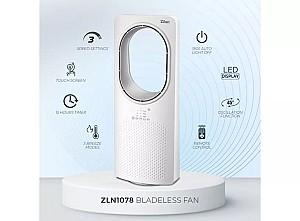 Ventilator Zilan ZLN1078