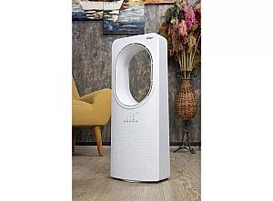 Ventilator Zilan ZLN1078