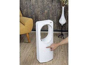 Ventilator Zilan ZLN1078