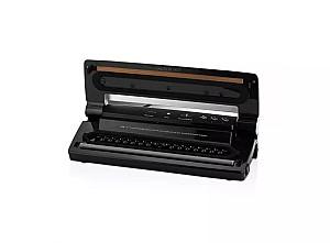 Aparat de vidat Zilan ZLN4711