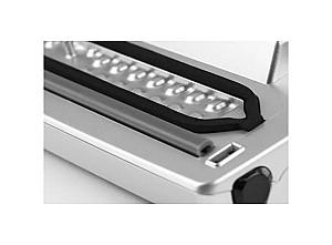 Aparat de vidat Zilan ZLN4711