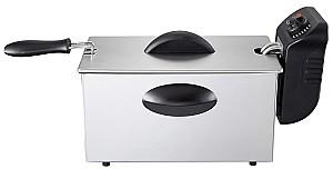 Friteuza Zilan ZLN1819