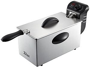 Friteuza Zilan ZLN1819