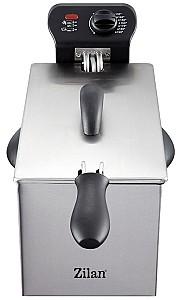 Friteuza Zilan ZLN1819