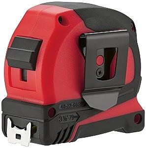 Ruleta Milwaukee C3/16 PRO Compact (4932459591)