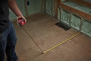 Ruleta Milwaukee C3/16 PRO Compact (4932459591)