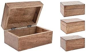 Cutie pentru depozitare H&S 24812