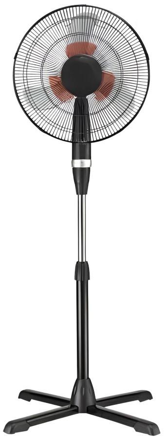 Ventilator Zilan ZLN2331