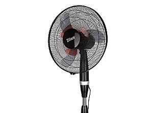Ventilator Zilan ZLN2331