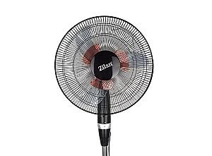 Ventilator Zilan ZLN2331