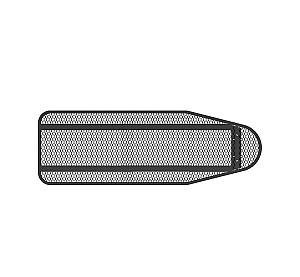 Masa de calcat Zilan ZLN9761