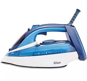 Fier de calcat Zilan ZLN2908