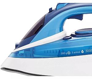 Fier de calcat Zilan ZLN2908