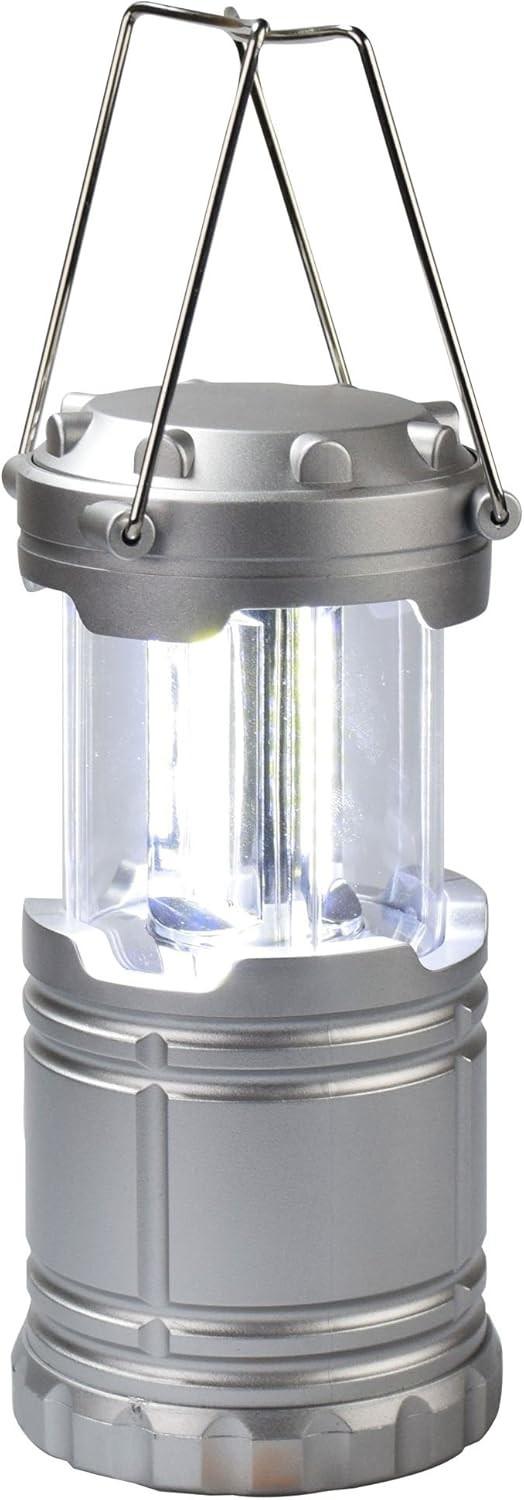 Lanterna Redcliffs 6LED (38928)