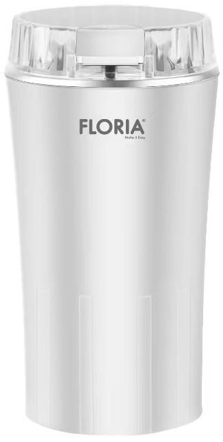 Rasnita de cafea Floria ZLN2398