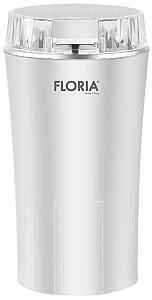 Rasnita de cafea Floria ZLN2398