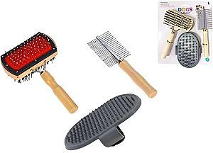 Perie pentru animale Dogs 45003