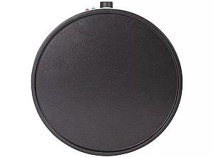 Aparat electric de facut clatite DAEWOO DCRP-615