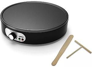 Aparat electric de facut clatite DAEWOO DCRP-615