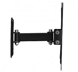 Suport pentru televizor Thomson WAB746 (132400)