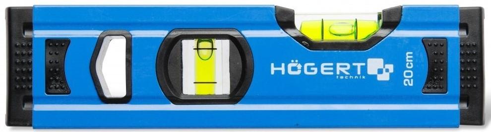 Nivel Hoegert HT4M001-D