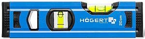 Nivel Hoegert HT4M001-D