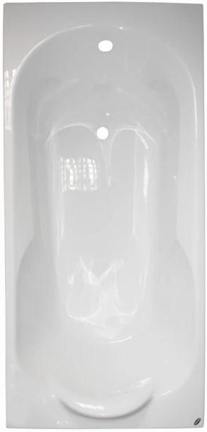 Cadă de baie S-Group MONDO 150