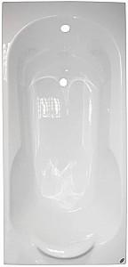 Cadă de baie S-Group MONDO 150