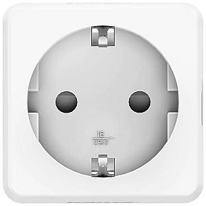 Priza inteligenta Hama Mini (176573)