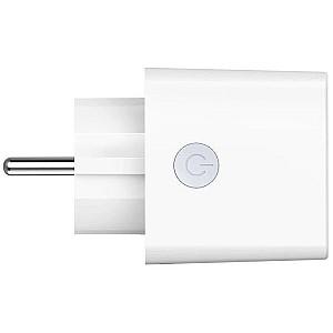 Priza inteligenta Hama Mini (176573)