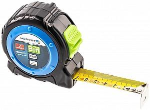 Ruleta Hoegert HT4M411