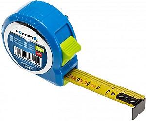 Ruleta Hoegert HT4M435