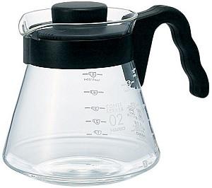 Ibric de cafea Hario VCS-02B-EX