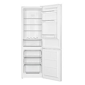 Frigider MPM 312-FF-59