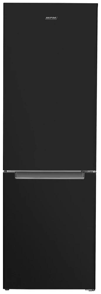 Frigider MPM 312-FF-48