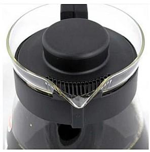 Ceainic pentru infuzie Hario XVD-60B-EX