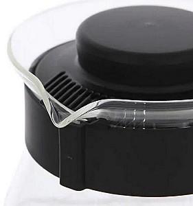 Ceainic pentru infuzie Hario XVD-60B-EX