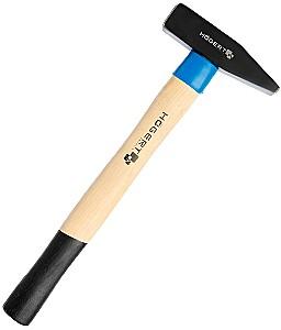 Ciocan Hoegert HT3B003