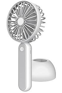 Ventilator Platinet PRDF6108