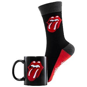 Cana Pyramid The Rolling Stones Tongue and Lips (GP86916)