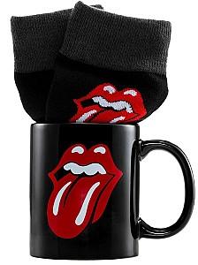Cana Pyramid The Rolling Stones Tongue and Lips (GP86916)