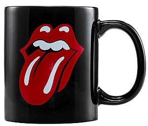 Cana Pyramid The Rolling Stones Tongue and Lips (GP86916)