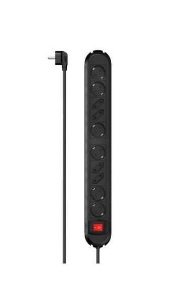 Prelungitor Hama 223042