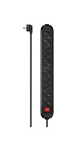 Prelungitor Hama 223042